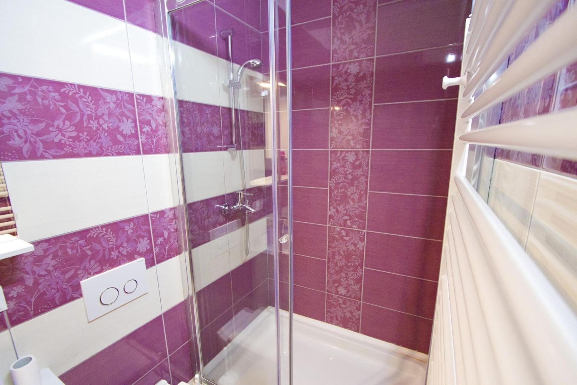 Apartmani Nighty Night ザグレブ エクステリア 写真